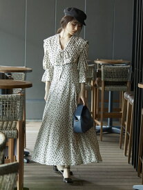 楽天市場 スナイデル ワンピースの通販