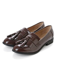 ySALE^20%OFFzLibertyDoll lLg^bZ[t@[ 5477 TG[tbgEFA[ V[YEC [XAbvEhXV[Y uE Vo[ ubN CG[ bh