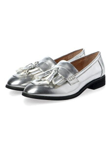 ySALE^20%OFFzLibertyDoll lLg^bZ[t@[ 5477 TG[tbgEFA[ V[YEC [XAbvEhXV[Y uE Vo[ ubN CG[ bh