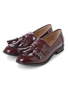 ySALE^20%OFFzLibertyDoll lLg^bZ[t@[ 5477 TG[tbgEFA[ V[YEC [XAbvEhXV[Y uE Vo[ ubN CG[ bh