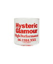 HYSTERIC GLAMOUR HYSTERIC SIGN グラス ヒステリックグラマー 食器・調理器具・キッチン用品 グラス・マグカップ・タ…