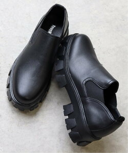 ySALE^20%OFFzLOVEHUNTER Y ZbgAbv {[\[V[gTChSA 1729 TG[tbgEFA[ V[YEC [XAbvEhXV[Y ubNyz