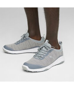 ySALE^32%OFFzPUMA Y St t[W v o[\[ XpCNX V[Y v[} V[YEC Xj[J[ O[yz