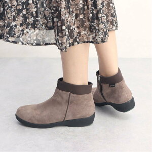 madras Walk madras Walk GORE-TEX V[gu[c }hX V[YEC u[c ubN uEyz