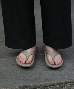 BEAVER OOFOS/E[tHX OOriginal Jo[T_ r[o[ V[YEC T_ ubN x[Wyz