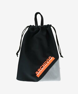 ySALE^50%OFFzARCHIVIO V[YP[X A`rI X|[cEAEghApi StObY ubN CG[ IWyz