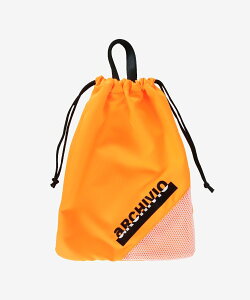 ySALE^50%OFFzARCHIVIO V[YP[X A`rI X|[cEAEghApi StObY ubN CG[ IWyz