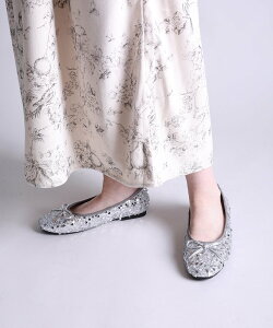 �ySALE�^30%OFF�zaimoha - select - �yshoes365�z�X�p���R�[���o���G�V���[�Y �A�C���n �V���[�Y�E�C �p���v�X �u���b�N �V���o�[