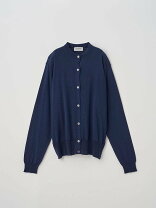 楽天市場】ジョンスメドレー クルーネックの通販