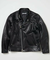 楽天市場】セミダブル ライダースの通販