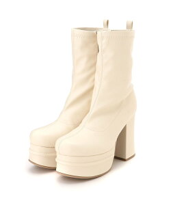 ySALE^30%OFFzYOSUKE U.S.A (L)V[gu[c [XP V[YEC u[c ubN zCgyz