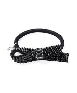 Complex Biz NX^bVpF |j[ RvbNX rY wAANZT[ wAS ubNyz