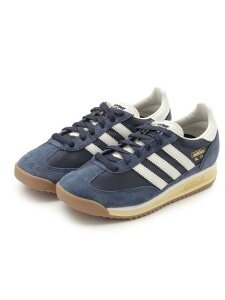 emmi yadidas OriginalszSL 72 RS G~ V[YEC Xj[J[ lCr[yz