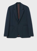 楽天市場】paul smith ジャケット（メンズファッション）の通販