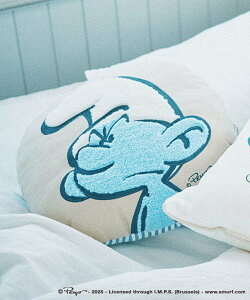 �ySALE�^50%OFF�zstudio CLIP �t�F�C�X�N�b�V����[�X�}�[�t�R���{] �X�^�f�B�I�N���b�v �C���e���A�E�����G�� �N�b�V�����E�N�b�V�����J�o�[