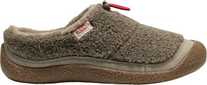 KEEN WOMEN HOWSER III SLIDE fB[X nEU[ X[ XCh L[ V[YEC Xj[J[yz