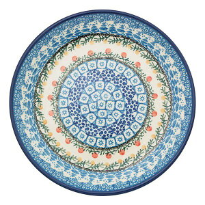 Ceramika Artystyczna 20cmv[gNo.U3-555 cF~J@AeBXeB`i HEELb`pi HEM u[yz