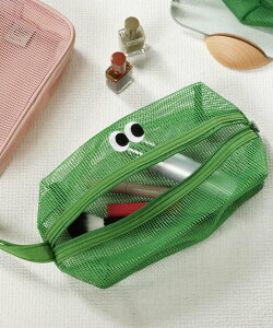 studio CLIP bV|[`[somsom] X^fBINbv zE|[`EP[X |[` O[ bh