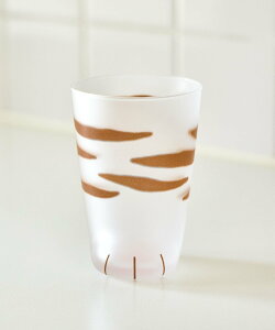 ySALE^30%OFFzstudio CLIP ADERIA LOX X^fBINbv HEELb`pi OXE}OJbvE^u[