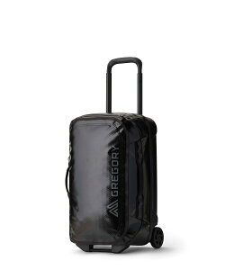 GREGORY yzGREGORY ApJEB[_bt40 40L L[obO OS[ obO X[cP[XEL[obOyz