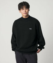 楽天市場】united arrows モックネック（ニット・セーター｜トップス 