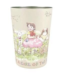 BACKYARD FAMILY LN^[ 2WAY^d^u[ 450ml [ HEELb`pi OXE}OJbvE^u[ bh CG[ ubN u[