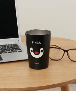 BACKYARD FAMILY LN^[ 2WAY^d^u[ 450ml [ HEELb`pi OXE}OJbvE^u[