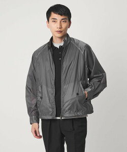 UNITED ARROWS green label relaxing ��BARACUTA��G4 �{�b�N�X ���b�v�X�g�b�v �W���P�b�g �u���]�� ���i�C�e�b�h�A���[�Y �O���[�����[�x�������N�V���O �W���P�b�g�E�A�E�^�[ ���̑��̃W���P�b�g�E�A