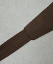 フリンジベルト