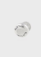 Paul Smith "Studs Motif" シングルピアス ポール・スミス アクセサリー・腕時計 その他のアクセサリー・…