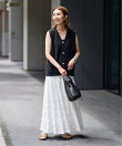 ≪WEB限定 / 追加≫MORMYRUS/モルミルス 巾着バッグ