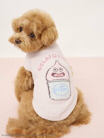 GELATO PIQUE CAT&DOG 【ドラゴンクエスト】 【CAT&DOG】【販路限定】ジャガードプルオーバー ジェラートピケ ペット用品 ペットウェア・ペット服【送料無料】