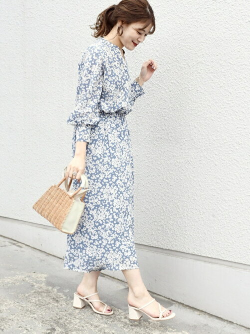 Ships Web限定 手洗い可能 プリントロングスリーブvネックワンピース Rakuten Fashion 楽天ファッション 旧楽天ブランドアベニュー V Ships Web限定 手洗い可能 プリントロングスリーブvネックワンピース Rakuten Fashion 楽天ファッション 旧楽天ブランドアベニュー V