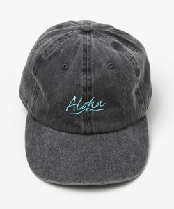 Kahiko Aloha �J���[�L���b�v �A�~�i�R���N�V���� �X�q �L���b�v �u���b�N �l�C�r�[ ���b�h �x�[�W��