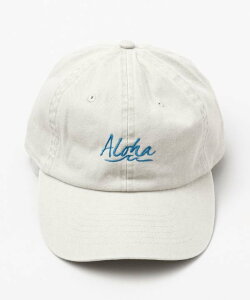 Kahiko Aloha �J���[�L���b�v �A�~�i�R���N�V���� �X�q �L���b�v �u���b�N �l�C�r�[ ���b�h �x�[�W��