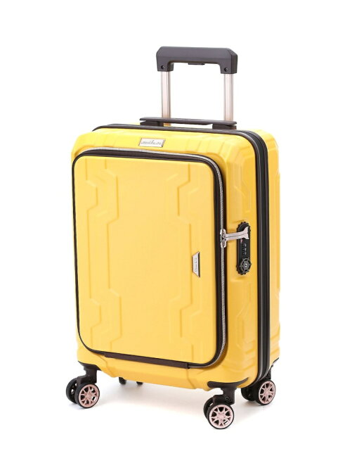 Legend Walker Legend Walker U フロントオープン 蝶番拡張 1泊 2泊対応 Rakuten Fashion 楽天ファッション 旧楽天ブランドアベニュー Ah4060