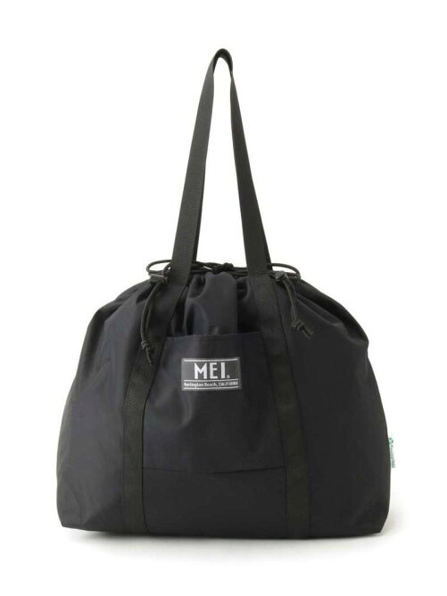 Opaque Clip Mei ビッグ巾着型トートバッグ Rakuten Fashion 楽天ファッション 旧楽天ブランドアベニュー Ak60