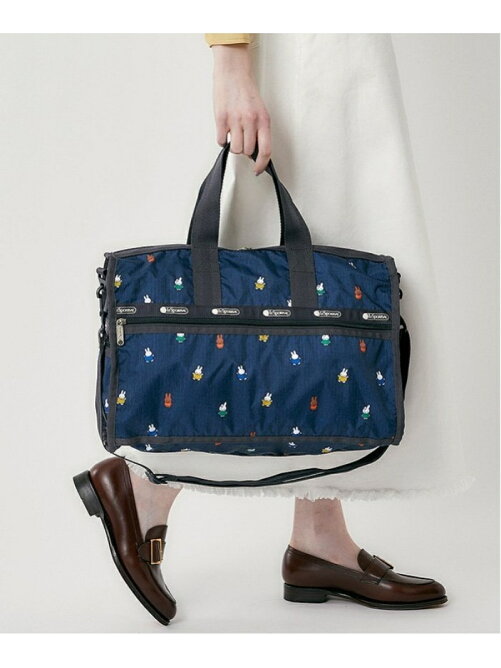 Lesportsac レスポートサック ボストンバッグ 7184g726 Rakuten Fashion 楽天ファッション 旧楽天 ブランドアベニュー Ax9060