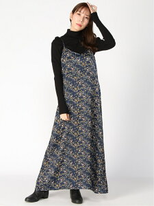 テチチ Te Chichi ワンピース 通販 人気ランキング 価格 Com