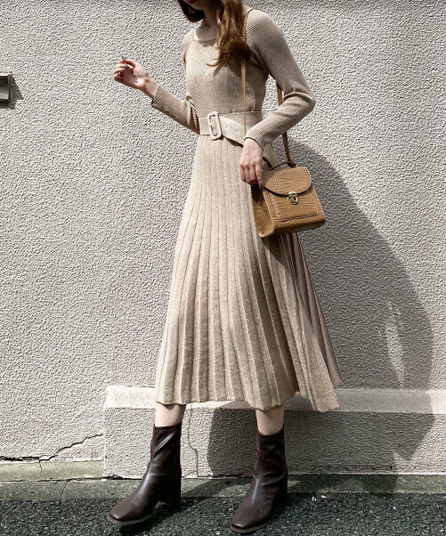 Archives ラメニットワンピース Rakuten Fashion 楽天ファッション 旧楽天ブランドアベニュー Bt60