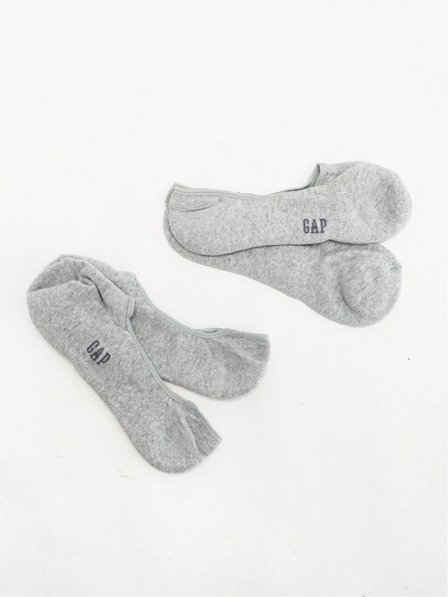 Gap M Gap スニーカーソックス 2足組 Rakuten Fashion 楽天ファッション 旧楽天ブランドアベニュー Bv8060