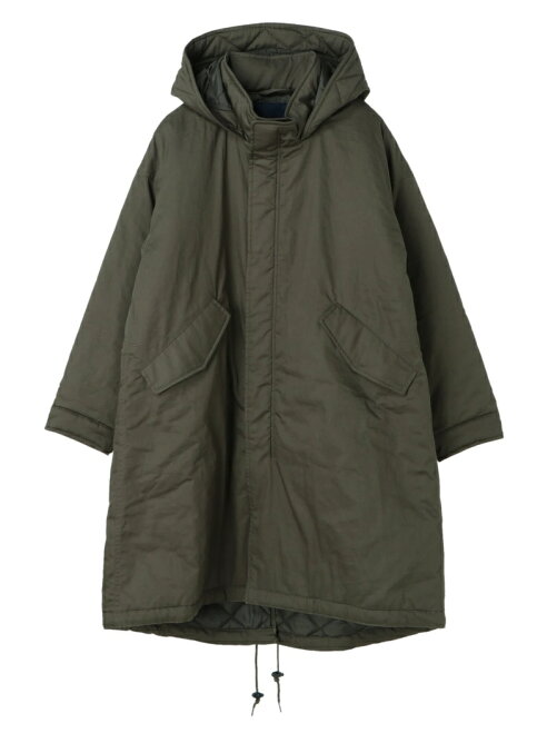 Craft Standard Boutique M90ミリタリーコートレディース Rakuten Fashion 楽天ファッション 旧楽天ブランドアベニュー By0060