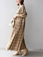 Ships Ships Any ジョーゼット プリーツ シャツ ワンピース ウォッシャブル Rakuten Fashion 楽天ファッション 旧楽天ブランドアベニュー Cz4260