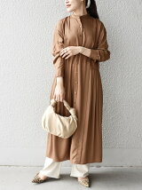 長袖ワンピースアイテム一覧 Rakuten Fashion 楽天ファッション 旧楽天ブランドアベニュー
