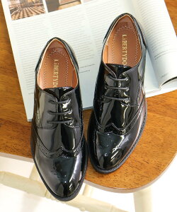 ySALE^20%OFFzLibertyDoll 4cmq[ s[X ItBX tH[} ECO`bvV[Y 5497 TG[tbgEFA[ V[YEC [XAbvEhXV[Y bh zCg u