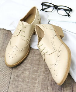 ySALE^20%OFFzLibertyDoll 4cmq[ s[X ItBX tH[} ECO`bvV[Y 5497 TG[tbgEFA[ V[YEC [XAbvEhXV[Y bh zCg u