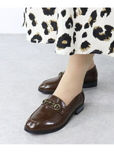 ySALE^20%OFFzLibertyDoll 3cmq[ }jbVrbg[t@[ 5476 TG[tbgEFA[ V[YEC [XAbvEhXV[Y uE O[ Vo[ zCg lCr[ b