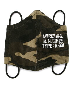 AVIREX ABbNX }XN/AVIREX MASK ABbNX t@bVG ̑̃t@bVG IW O[