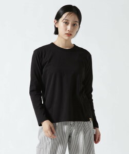 ySALE^50%OFFzAVIREX 2TYPES PACK T-SHIRT/ 2^CvpbNTVc ABbNX gbvX Jbg\[ETVc zCg ubN