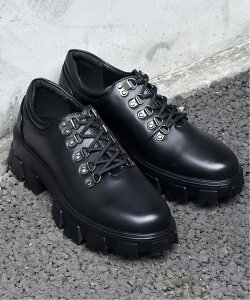 ySALE^20%OFFzLOVEHUNTER Y ZbgAbv {[\[V[g}Ee 1730 TG[tbgEFA[ V[YEC ̑̃V[YEC ubNyz